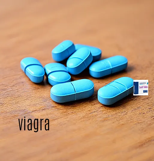 Consigli viagra generico